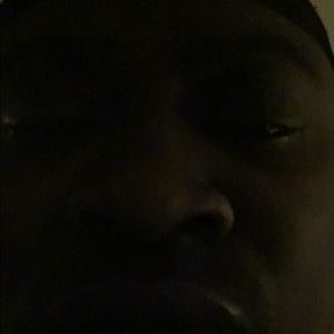 Meet your Posher, Shamar